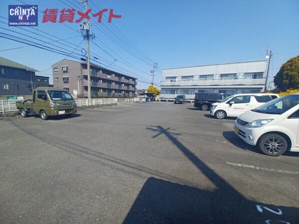 玉垣駅 徒歩13分 1階の物件外観写真